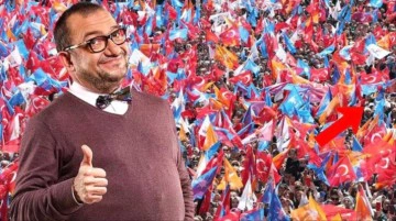 Se&ccedil;im &ouml;ncesi "Değiştirelim, bıktık be" diyen Kadir &Ccedil;&ouml;pdemir pişman oldu