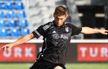 Semih Kılı&ccedil;soy kimdir? Semih Kılı&ccedil;soy gol izle!