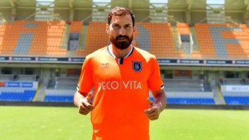 Şener &Ouml;zbayraklı s&uuml;rprizi! TFF 1. Lig...