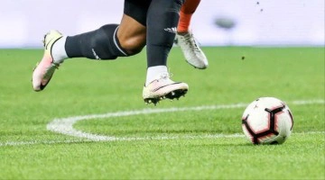 Serbest kalma bedeli nedir? Bir futbolcunun serbest kalma &uuml;creti ne demek?