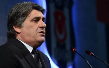 Serdal Adalı kimdir? Ka&ccedil; yaşında, nereli? Serdal Adalı'nın mesleği nedir, ne iş yapıyor?