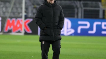 Sergen Yal&ccedil;ın'dan Fenerbah&ccedil;e a&ccedil;ıklaması!