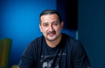 Serhat Akın hangi kanalda &ccedil;ıkıyor? Serhat Akın programı ne zaman, saat ka&ccedil;ta?