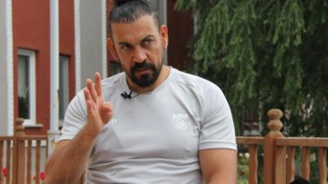 Servet &Ccedil;etin: Arda G&uuml;ler Avrupa&rsquo;nın en iyisi olacak