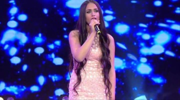 Sevgilisi tarafından başından vurulan Mutlu Kaya da akıma uydu: Ben K&uuml;rt Barbie