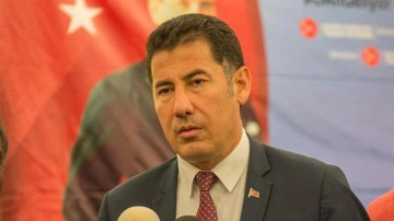 Sinan Oğan, Kılı&ccedil;daroğlu ile olan g&ouml;r&uuml;şmeyi anlattı: Beni ikna edemedi