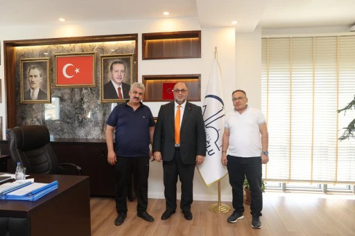 Sivasspor&rsquo;da Ahmed Musa ile yollar ayrıldı!