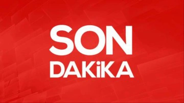 Son Dakika: Pen&ccedil;e Kilit Harekat b&ouml;lgesinde EYP patlaması sonucu 2 asker şehit oldu