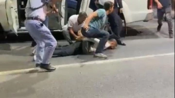 Su&ccedil; &ouml;rg&uuml;t&uuml; lideri Bora Kaplan tutuklandı!