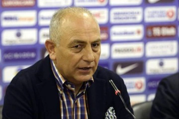 S&uuml;leyman Hurma kimdir? Ka&ccedil; yaşında, nereli? S&uuml;leyman Hurma hayatı ve biyografisi!