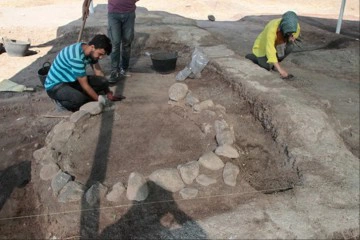 S&Uuml;MERLER T&Uuml;RK M&Uuml;? T&uuml;rklerin k&ouml;keni S&uuml;merler mi?