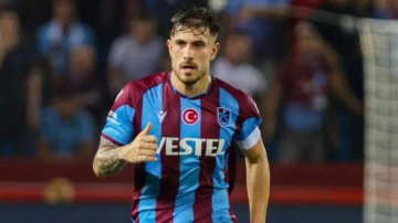 S&uuml;per Lig devlerinin Dorukhan Tok&ouml;z savaşı!