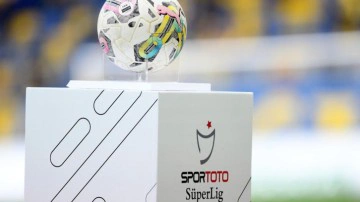 S&uuml;per Lig'e "yerli hoca" damgası!