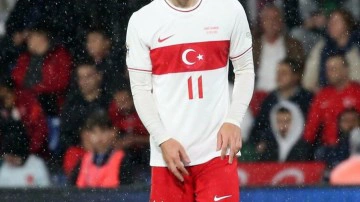 S&uuml;per Lig'İn devinden, Halil Dervişoğlu hamlesi!