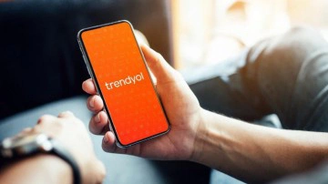 S&uuml;per Lig'in yeni isim sponsoru belli oldu!