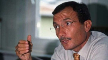 'S&uuml;per Vali' Recep Yazıcıoğlu, hala unutulmadı!