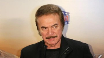 Tekneden d&uuml;ş&uuml;p yaralanan Orhan Gencebay'ın son sağlık durumu