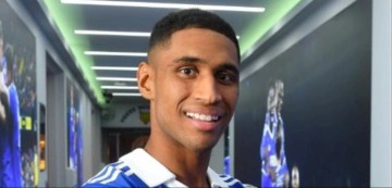 Tete bonservis ne kadar, maaşı ka&ccedil; milyon EURO?