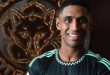 Tete mevkisi ne, hangi takımlarda oynadı?