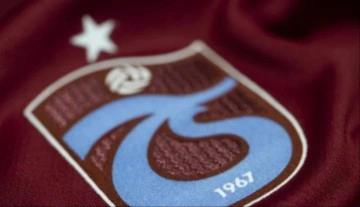 Trabzonspor borcu ne kadar? 2023 Trabzonspor toplam borcu ka&ccedil; TL, ka&ccedil; milyon euro?