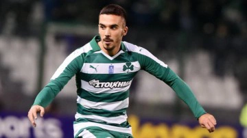 Trabzonspor her konuda anlaştı! Yarın T&uuml;rkiye'ye geliyor