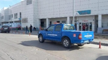 Trakt&ouml;rden d&uuml;şen 7 yaşındaki Ahmet hayatını kaybetti