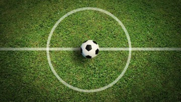 Transfer sezonu ne zaman kapanıyor?