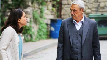 TRT1'den arka arkaya final kararı! Y&uuml;rek &Ccedil;ıkmazı i&ccedil;in verilen o tarih şaşkına &ccedil;evirdi