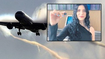 "T&uuml;rb&uuml;lans" vurgunu: Milyonlarca lira dolandırdı