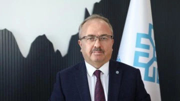 T&uuml;rk Maarif Vakfının 51 &Uuml;lkede 400 civarında okulu var