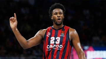 T&uuml;rk Telekom'a ABD'li pivot