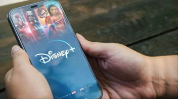 T&uuml;rk yapımlarını yurt dışında yayınlamayan Disney Plus 3 ayda 11 milyon abone kaybetti