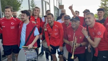 T&uuml;rkiye-Ermenistan milli ma&ccedil;ı ne zaman, saat ka&ccedil;ta, hangi kanalda?