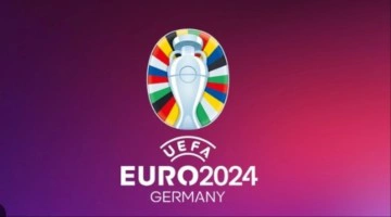 T&uuml;rkiye garantiledi mi? T&uuml;rkiye EURO 2024'e katılmayı garantiledi mi?