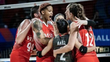 T&uuml;rkiye-Japonya | CANLI