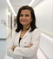 T&uuml;rkiye, kızamık vakalarında Rusya ve Tacikistan'ın ardından &uuml;&ccedil;&uuml;nc&uuml; sırada