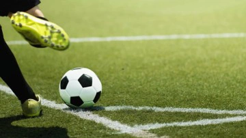 T&uuml;rkiye - San Marino ma&ccedil;ı ne zaman, nerede oynanacak? T&uuml;rkiye San Marino hangi kanalda?