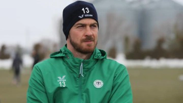 T&uuml;rkiye'den Suudi Arabistan'a! S&uuml;per Lig ekibi transferi duyurdu