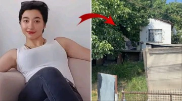 Tuzla'da kaybolan zihinsel engelli kız, Gebze'de bir evde bulundu! 8 kişi g&ouml;zaltında