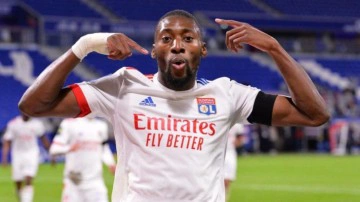 "&Uuml;&ccedil; b&uuml;y&uuml;kler"den kıran kırana transfer yarışı!