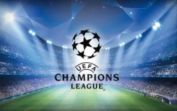 UCL kura &ccedil;ekimi saat ka&ccedil;ta? UEFA kura &ccedil;ekimi ne zaman, hangi kanalda?