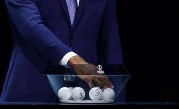 UEFA Avrupa Konferans Ligi kura &ccedil;ekimi ne zaman, saat ka&ccedil;ta, hangi kanalda CANLI takip! UEFA Avrupa