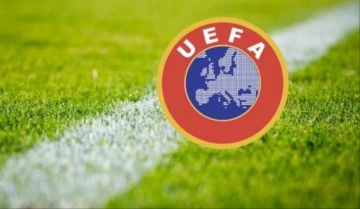 UEFA &uuml;lke puanı sıralaması g&uuml;ncel! G&uuml;ncel UEFA &uuml;lke puanı sıralaması belli oldu mu, T&uuml;rkiye ka&ccedil;ıncı