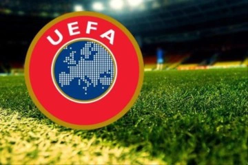 UEFA &uuml;lke puanı sıralaması ne? 2023-24 sezonu T&uuml;rkiye UEFA &uuml;lke sıralamasında ka&ccedil;ıncı sırada?