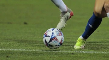 UEFA Uluslar Ligi ma&ccedil;ları hangi kanalda? Uluslar Ligi ma&ccedil;ları nereden izlenir?