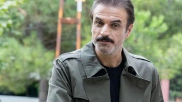 Ufuk &Ouml;zkan'dan yeni a&ccedil;ıklama geldi! Bakan Koca'ya teşekk&uuml;r