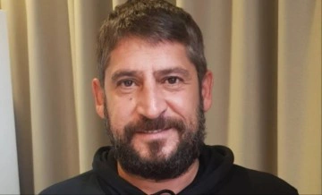 &Uuml;mit Davala hasta mı? &Uuml;mit Davala sağlık durumu ne?