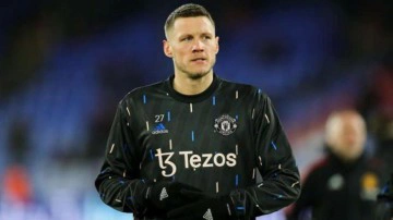 Weghorts'un yeni adresi resmen a&ccedil;ıklandı