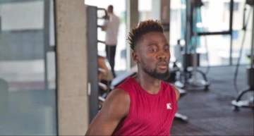 Wilfred Ndidi kimdir, mevkisi ne, ka&ccedil; yaşında? Wilfred Ndidi Galatasaray'a gelecek mi?