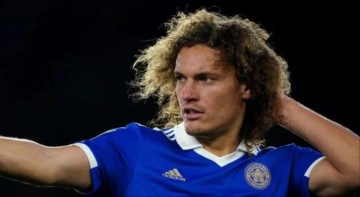 Wout Faes kimdir, mevkisi ne, ka&ccedil; yaşında? Wout Faes Galatasaray'a gelecek mi?